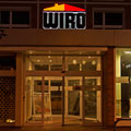 WIRO in Rostock, Lange Str. 38 