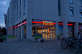 Konditorei & Bäckerei Nowak in Rostock