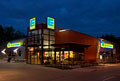 EDEKA Brinkmann in Rostock